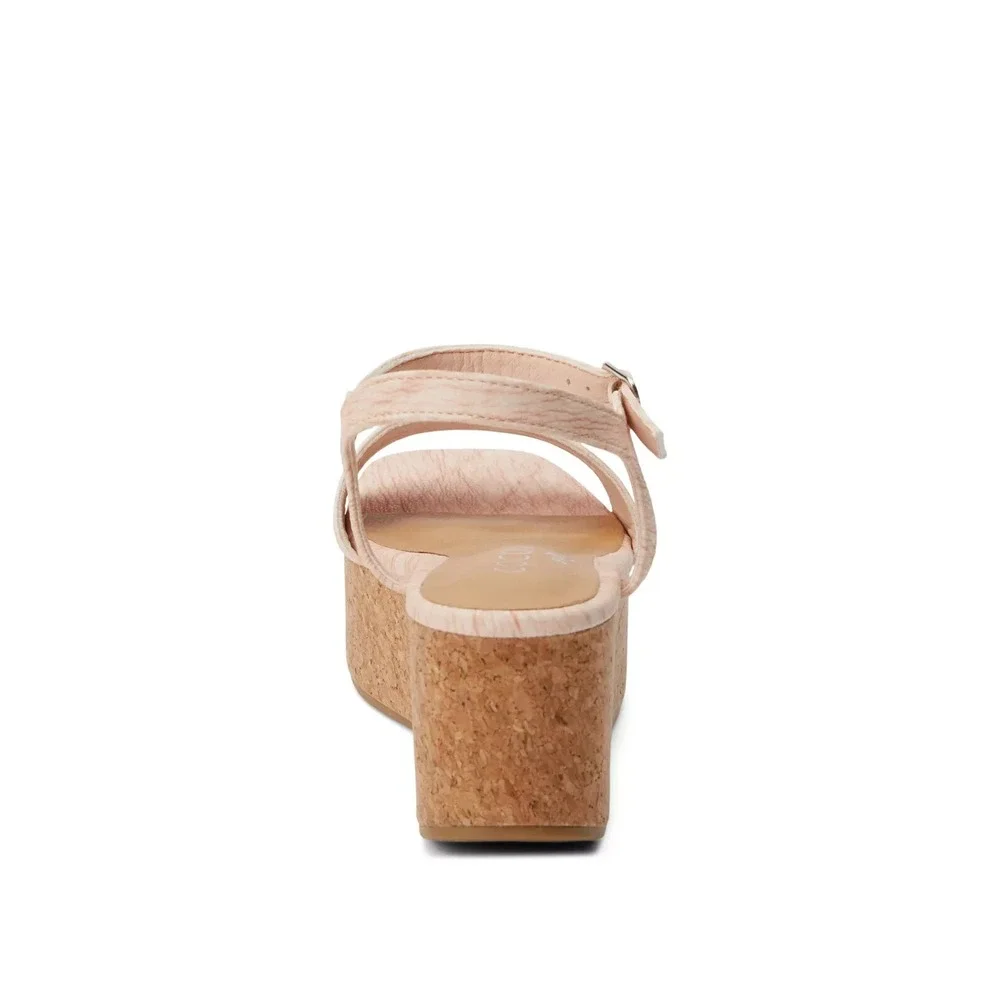 Coconuts by Matisse coconuts by